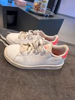 Puma 30 sneakers, Kinderen en Baby's, Kinderkleding | Schoenen en Sokken, Gebruikt, Meisje, Sportschoenen, Puma