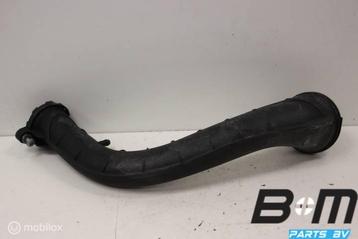 Drukleiding Audi A1 3 deurs 03C145673M beschikbaar voor biedingen