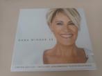 Dana winner met handtekening Bpost zonder zegels, Cd's en Dvd's, Ophalen