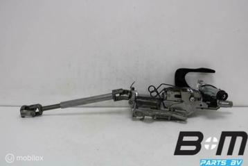Stuuras VW Tiguan 5N 5N1419502H beschikbaar voor biedingen