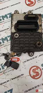 Occ Calculateur moteur ECU OM501LA Mercedes, Utilisé, Mercedes-Benz, Électronique et Câbles