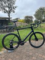 Bmc roadmachine slr NIEUW, Fietsen en Brommers, Fietsen | Racefietsen, Overige merken, 28 inch, Carbon, Nieuw