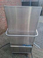 Te Koop: Professionele vaatwasser Diamond Cateri Alleen de v, Ophalen
