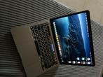 MacBook Pro, Computers en Software, Apple Macbooks, Ophalen, Zo goed als nieuw, 13 inch, MacBook