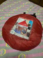 Kindertent piratenschip, Ophalen of Verzenden, Nieuw