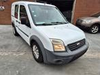 Ford Transit Connect 2011, Autos, Diesel, Achat, Ford, Entreprise