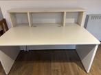 Bureau bulo, Huis en Inrichting, Bureaus, Ophalen, Gebruikt, Bureau