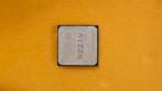 CPU amd ryzen 5 3600, Computers en Software, Processors, Ophalen