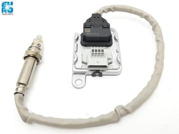 AUTO NOX SENSOR OE PEUGEOT CITROEN DS SNS 3.5 9821121180, 96 beschikbaar voor biedingen