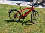 specialized turbo vado 6, speed pedelec, Fietsen en Brommers, Elektrische fietsen, Ophalen, Gebruikt