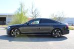 Audi A6 3.0 TDi V6 Quattro S tronic, Auto's, Automaat, 4 deurs, https://public.car-pass.be/vhr/b22bfb1b-6d85-4f22-9cc2-ee0a34951155?lang=nl
