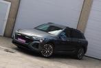 Audi Q8 e-tron 55 S-line - Pano/BlindSpot/Keyless/HUD/Memory, Auto's, Audi, Automaat, 0 cilinders, Q8 e-tron, 5 zetels