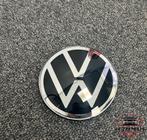 Volkswagen Acc logo/embleem 2GM853601E orgineel, Volkswagen AG, Nieuw, Vw@volkswagen.de, Berliner Ring 2
38440  Wolfsburg, DE