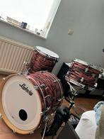 Ludwig keystone usa, Muziek en Instrumenten, Ophalen, Zo goed als nieuw, Ludwig