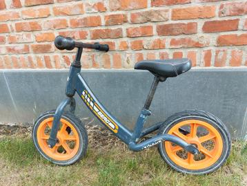 Loopfiets van het merk Berg beschikbaar voor biedingen