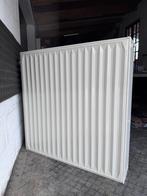 Radiateur Def 90x90x17, Doe-het-zelf en Bouw, Verwarming en Radiatoren, Ophalen, Radiator