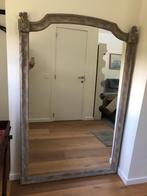 Grand miroir, Huis en Inrichting, Woonaccessoires | Spiegels, Ophalen