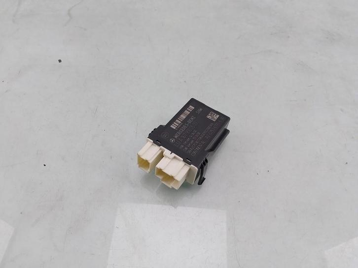COMPUTER STOEL Mercedes-Benz A (177.0) (|A1679000500|), Auto-onderdelen, Overige Auto-onderdelen, Mercedes-Benz, Gebruikt