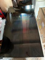 Sony 75" tv voor onderdelen, Ophalen, Niet werkend, Sony