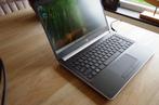 HP Laptop 14-dk-0xxx, 256 GB, 2 tot 3 Ghz, 8 GB, 14 inch