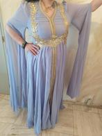 Robe arable à manches longues, pour femmes, Ophalen, Nieuw