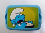 2 brooddozen, Smurfen, Verzamelen, Ophalen of Verzenden, Nieuw