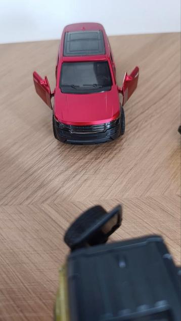 Autos  beschikbaar voor biedingen