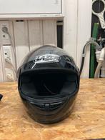 Helm lazer, Motoren, Kleding | Motorhelmen, Ophalen of Verzenden