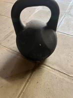 Kettlebell 24kg, Sports & Fitness, Sports & Fitness Autre, Comme neuf