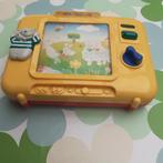 baby speeltjes, Ophalen of Verzenden