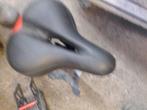 Selle IENYRID LP/15166, Enlèvement, Utilisé, Selle