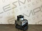 ABS pomp BMW E36 34511164047, Auto-onderdelen, Ophalen of Verzenden, Gebruikt, BMW