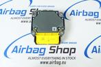 Airbag module Audi A3 8P (2006), Auto-onderdelen, Gebruikt, Ophalen of Verzenden
