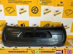 Achterbumper Citro n C1 II 2014-2022 origineel 52159OH090, Auto-onderdelen, Gebruikt, Achter, Citroën, Bumper