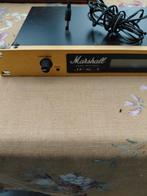 Marshall JFX-1, Muziek en Instrumenten, Effecten, Ophalen