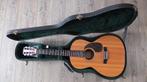 Martin 000-16 SGT. 2005, Ophalen, Gebruikt, Western- of Steelstringgitaar, Met koffer