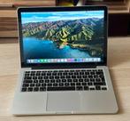 MacBook Pro Retina 4K, Informatique & Logiciels, MacBook