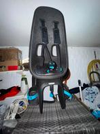 Kinderstoel Thule, Ophalen, Gebruikt, Achterzitje, Thule