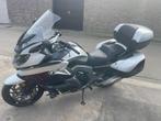 BMW K 1600 GT, Motoren, Motoren | BMW, 1600 cc, Bedrijf, Meer dan 35 kW, Toermotor