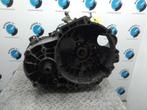 AUDI A3 [TRANS_GEARBOX] 2003, Auto-onderdelen, Ophalen of Verzenden, Gebruikt, Stiba lid