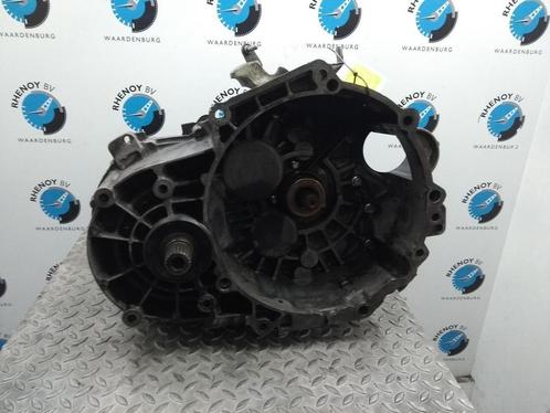 AUDI A3 [TRANS_GEARBOX] 2003, Auto-onderdelen, Elektronica en Kabels, Gebruikt, ARN erkend, Stiba lid, Erkend duurzaam, Ophalen of Verzenden