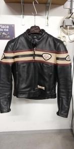 Veste femme Richa Collection, Motos