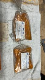 Piaggio ZIP /pk 50, Fietsen en Brommers, Ophalen