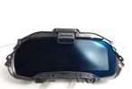 Dashboard Klokken Live Cockpit BMW G30 G32 G11 F90 G20, Auto-onderdelen, Ophalen of Verzenden, Gebruikt, BMW
