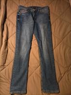 KOTON-JEANS, maat 32, blauw, slim fit, Kleding | Heren, Ophalen, Zo goed als nieuw, Blauw, Koton jeans