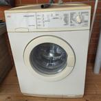 Wasmachine AEG, Ophalen, Gebruikt, Voorlader