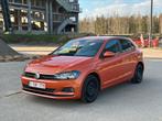 Vw Polo 1.0 Tsi 2019 Euro6b, Auto diversen, Handleidingen en Instructieboekjes, Ophalen