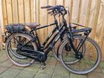 Prachtige set Giant Triple X elektrische fiets ZGAN, Fietsen en Brommers, Ophalen, Giant