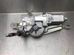 MOTEUR ESSUIE-GLACE ARRIÈRE Micra (K13) (|287101HAOA|), Autos : Pièces & Accessoires, Utilisé, Nissan