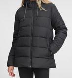 Nieuwe winterjas Fransa maat XL, Kleding | Dames, Ophalen, Maat 46/48 (XL) of groter